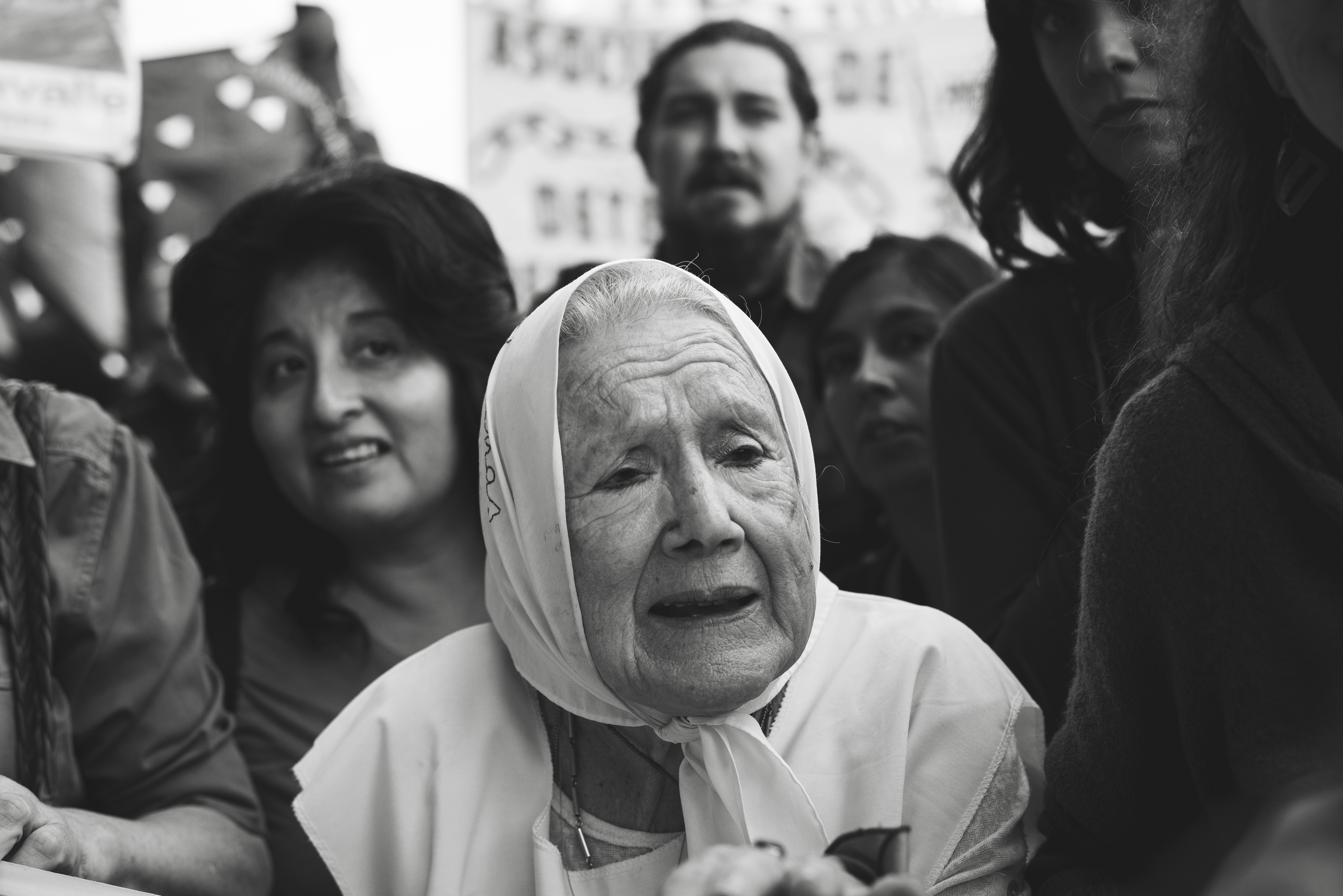 El acontecimiento